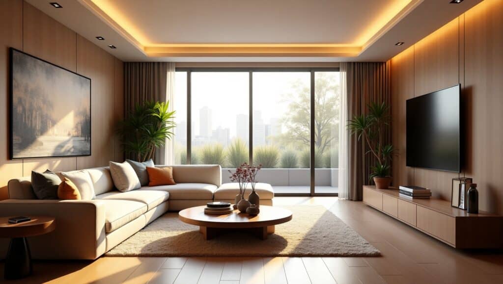 3d architectural visualization services in lahore