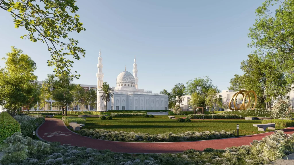 tricon3d-mosque-min