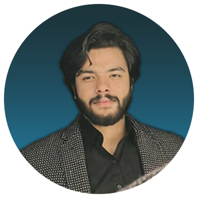 Saad Malik