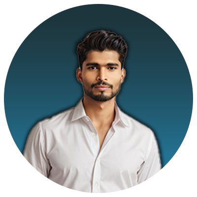 Yasir tricon3d