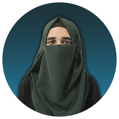 minahil