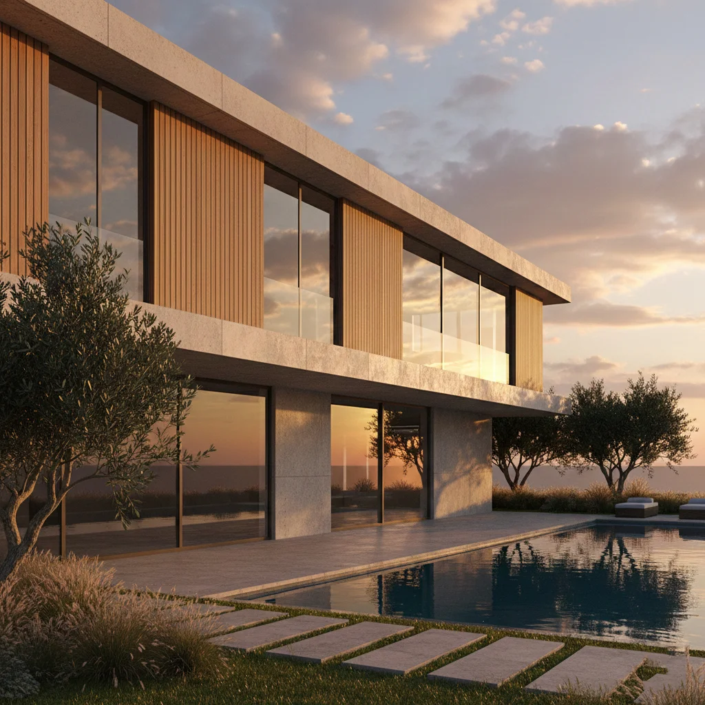 3d rendering services