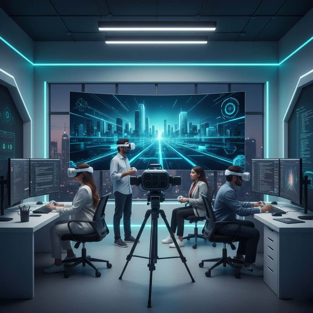 Alt Text
Learn how to describe the purpose of the image(opens in a new tab)
. Leave empty if the image
Title
Caption
Description
write for this image