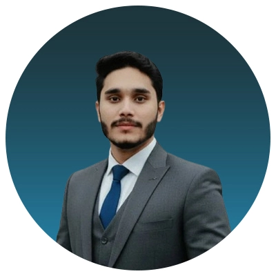 shahbaz